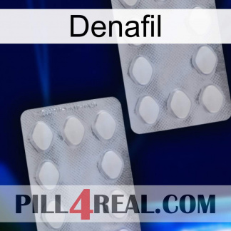 Denafil 17